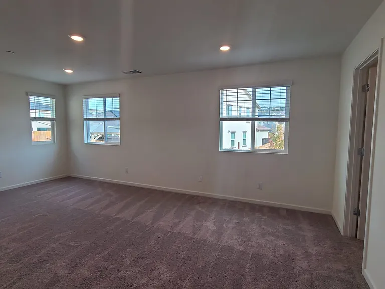 3226 Dragonfly Way — Photo 41
