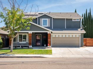 420 Sanderling Dr, Patterson, CA 95363