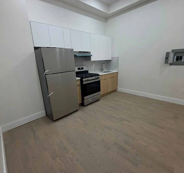 1st image of 51-53 Lincoln Park #2B