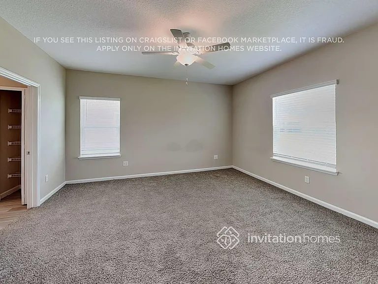 11249 Oyster Creek Rd — Photo 8