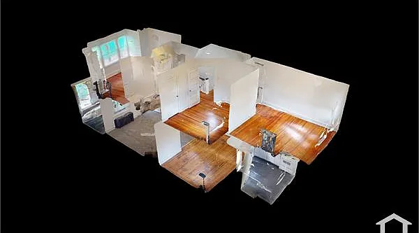 2525 S Lloyd St — Photo 13
