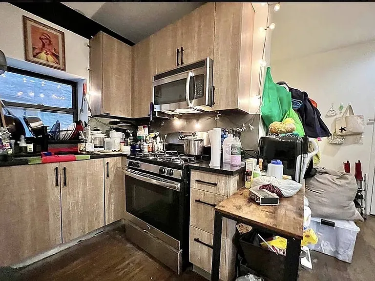 613 Woodward Ave #1A — Photo 19