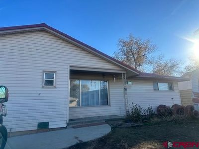 925 Livesay, Cortez, CO, 81321