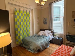 1656 Grove St, San Francisco, CA