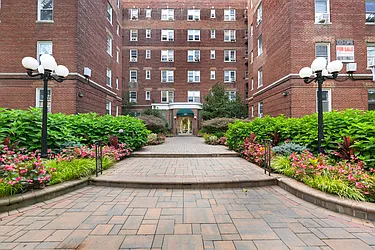 Sold by Bond New York