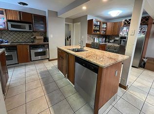 2456 Claver Rd, University Heights, OH