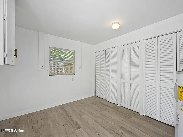 8032 Lourdes Dr S — Photo 16