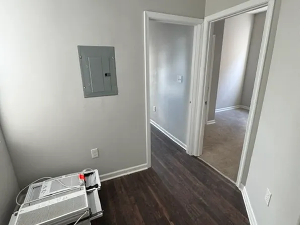 1729 Gwynns Falls Pkwy #2C, Baltimore, MD 21217