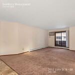 5th image of 2052 15th St N #8