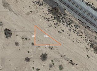 3814 N Balboa St #9, Eloy, AZ 85131