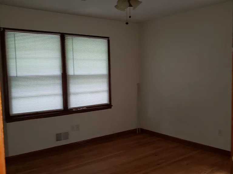 5908 Rockbridge Rd — Photo 21