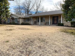 2022 King Rd, Poplar Bluff, MO 63901