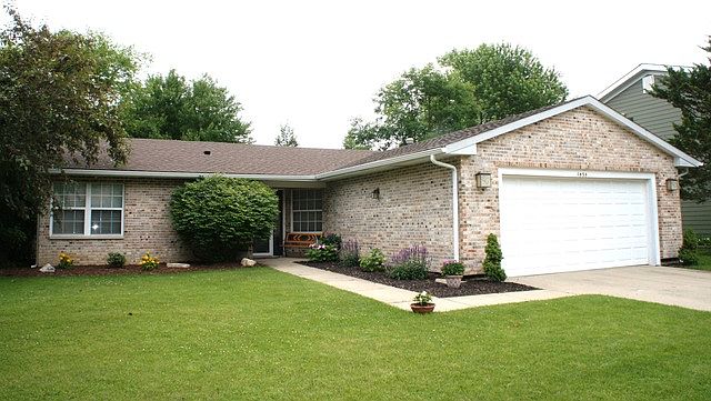 1st image of 4535 Shorewood Dr N