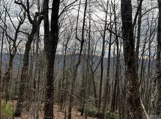 LOT-11D Summit Falls Rd, Cashiers, NC 28774