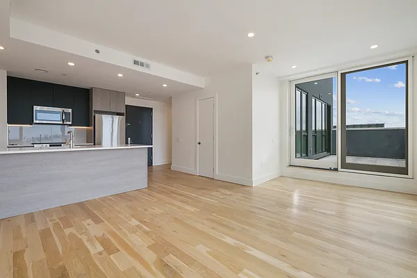 Rented by A D Shaye Realty Group  | media 5