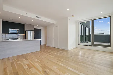 Rented by A D Shaye Realty Group 