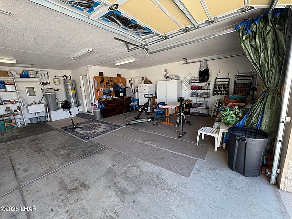 4th image of 1450 Patrician Dr