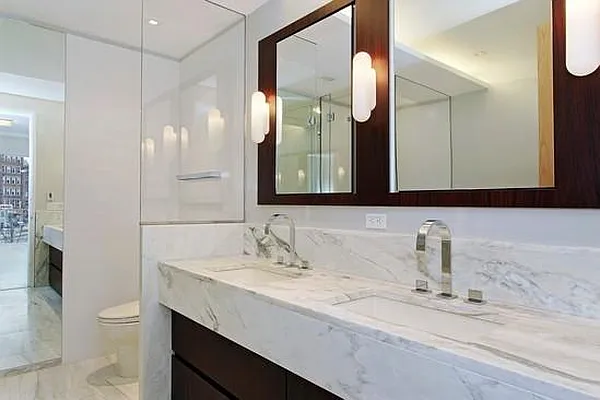 Rented by Corcoran | media 4