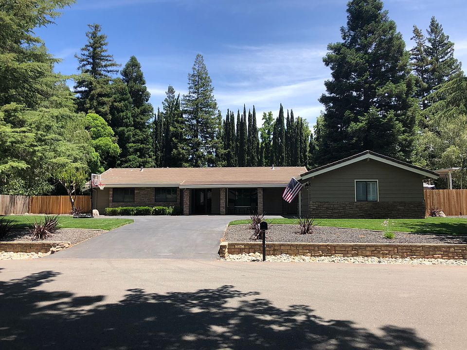 1st image of 9429 Laguna Creek Dr