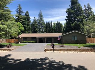 9429 Laguna Creek Dr, Elk Grove, CA 95624