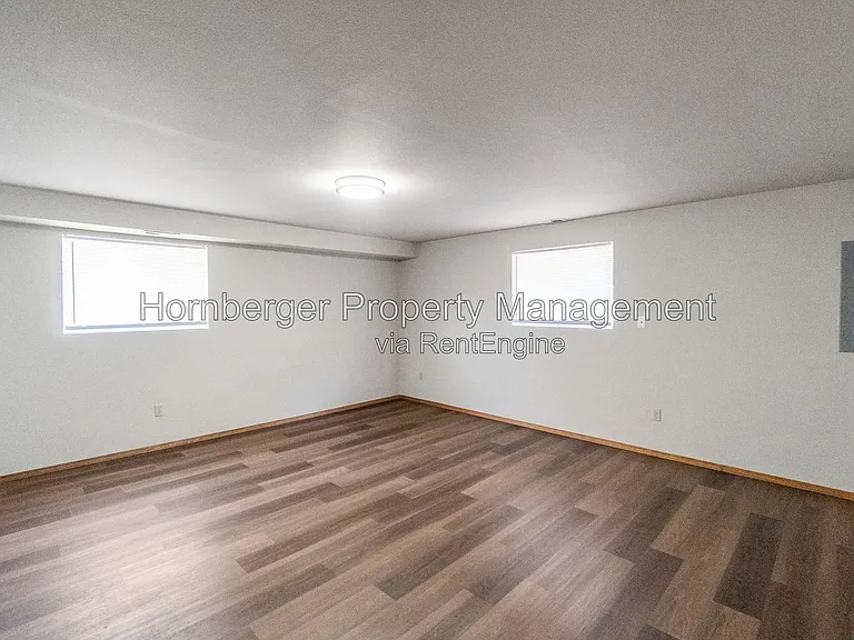 1501 N Regal St #1501 — Photo 14