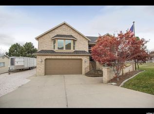 3029 N 750 E, Ogden, UT 84414