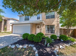 8928 Interlachen, Selma, TX 78154