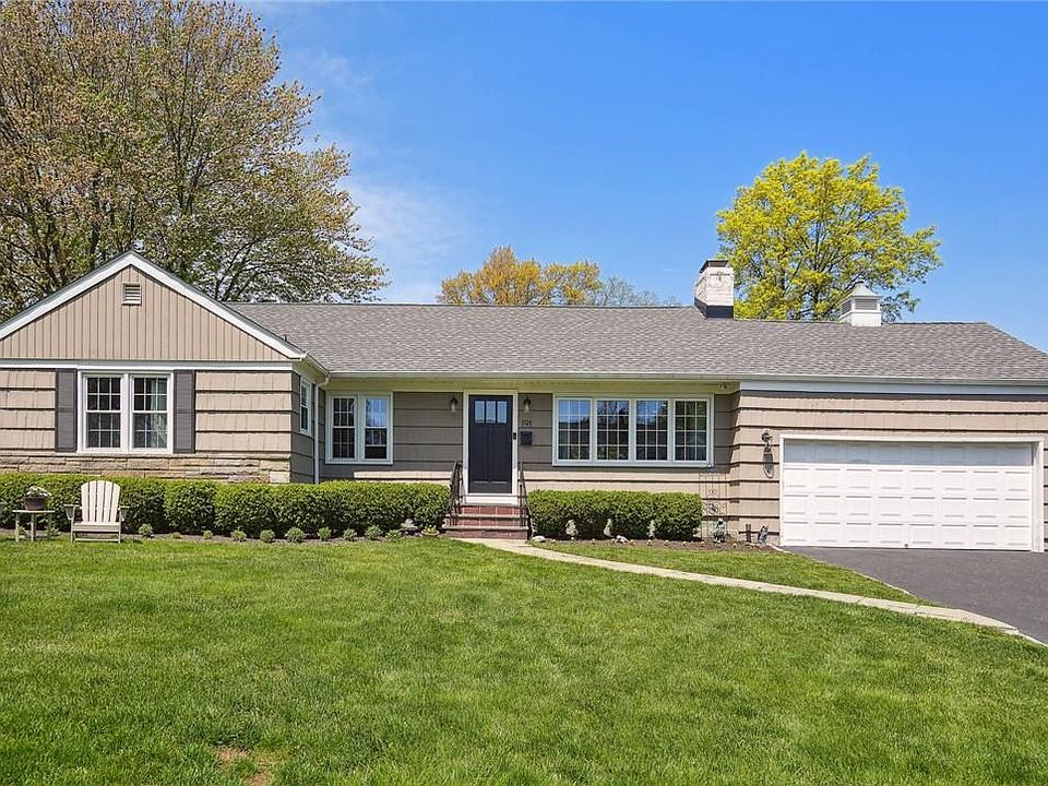 1st image of 191 Plymouth Drive