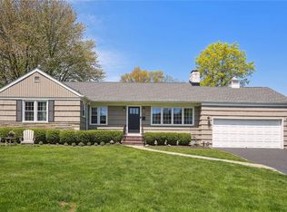 191 Plymouth Dr, Scarsdale, NY 10583