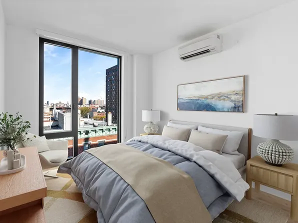 280 West 132nd Street image 5 of 21