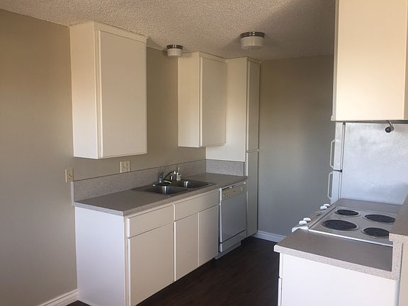 2nd image of 64 N Kalorama St