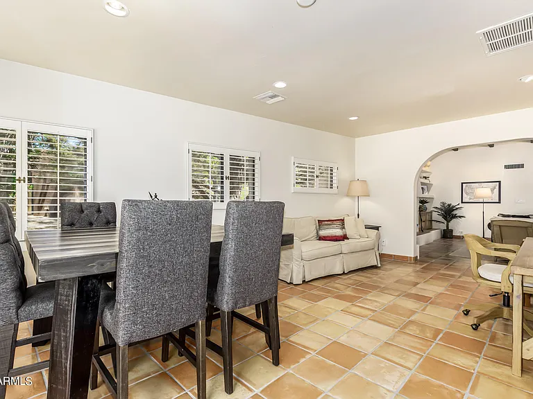1063 N Boulder Dr — Photo 24