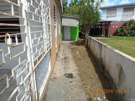 DSCN0147