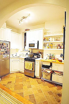 Rented by KYLM, LLC | media 23