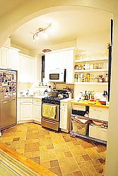 Rented by KYLM, LLC