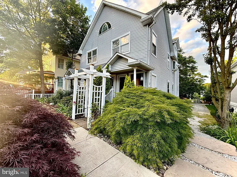 110 Annapolis St #A — Photo 35