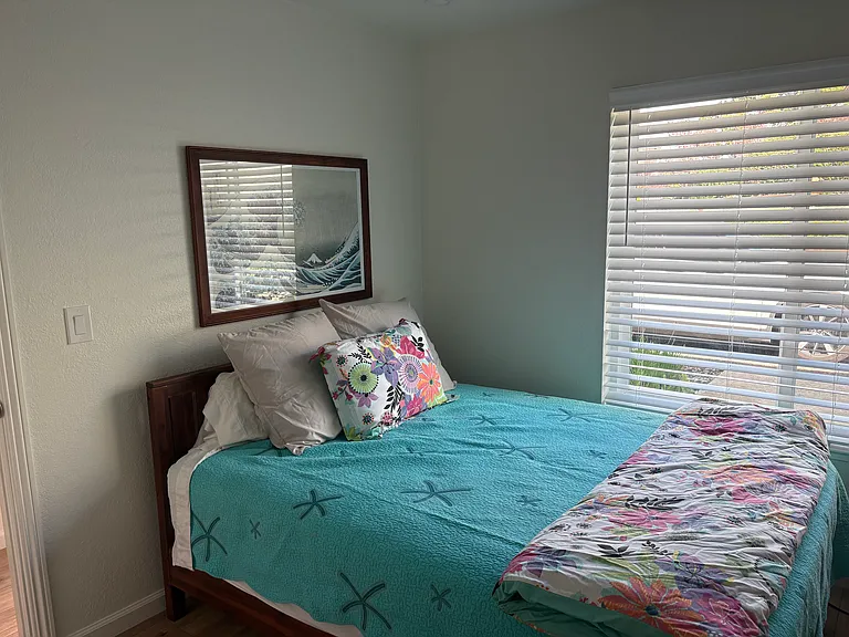 104 Lloyd Ct — Photo 10
