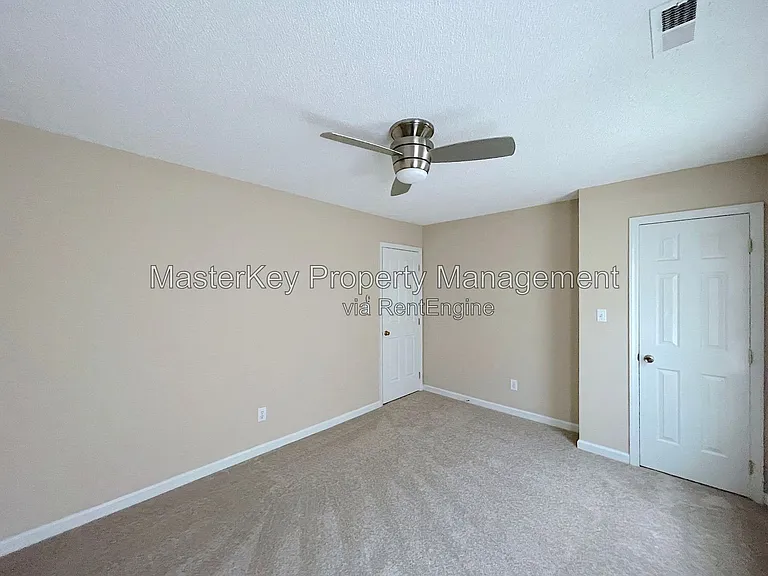 6320 Dry Fork Ln — Photo 25