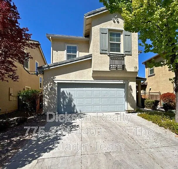 6923 Sacred Cir — Photo 1