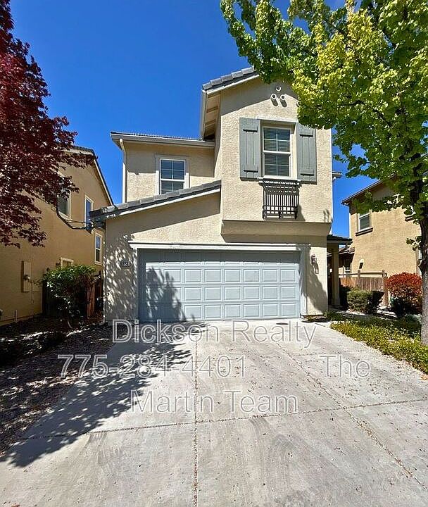 1st image of 6923 Sacred Cir
