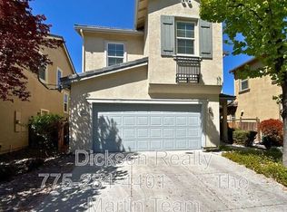 6923 Sacred Cir, Sparks, NV 89436