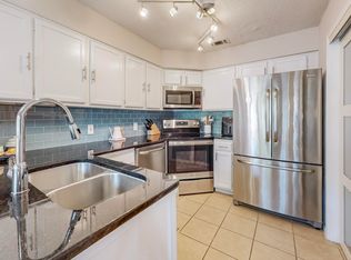 4067 Beltway Dr APT 131, Addison, TX 75001