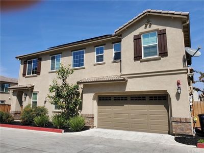 170 Belle Harbor Cir, Pittsburg, CA, 94565