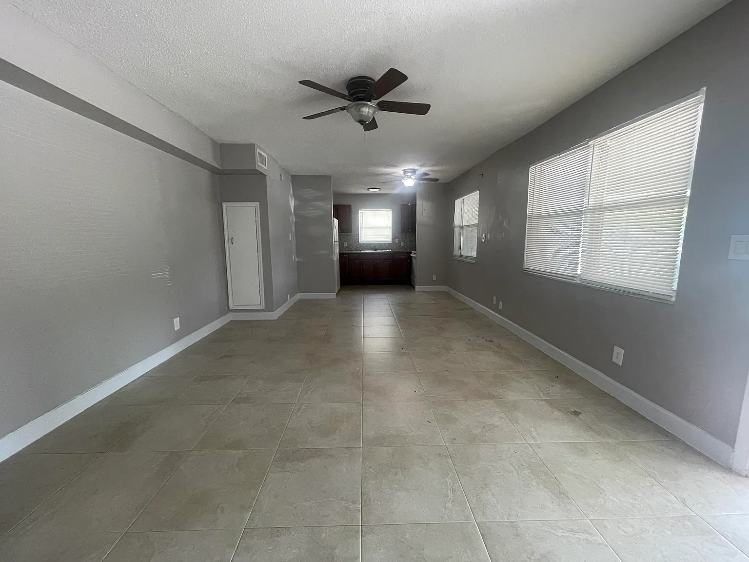 2 bed, 1.0 bath, 800 sqft, $1,750 — Photo 2