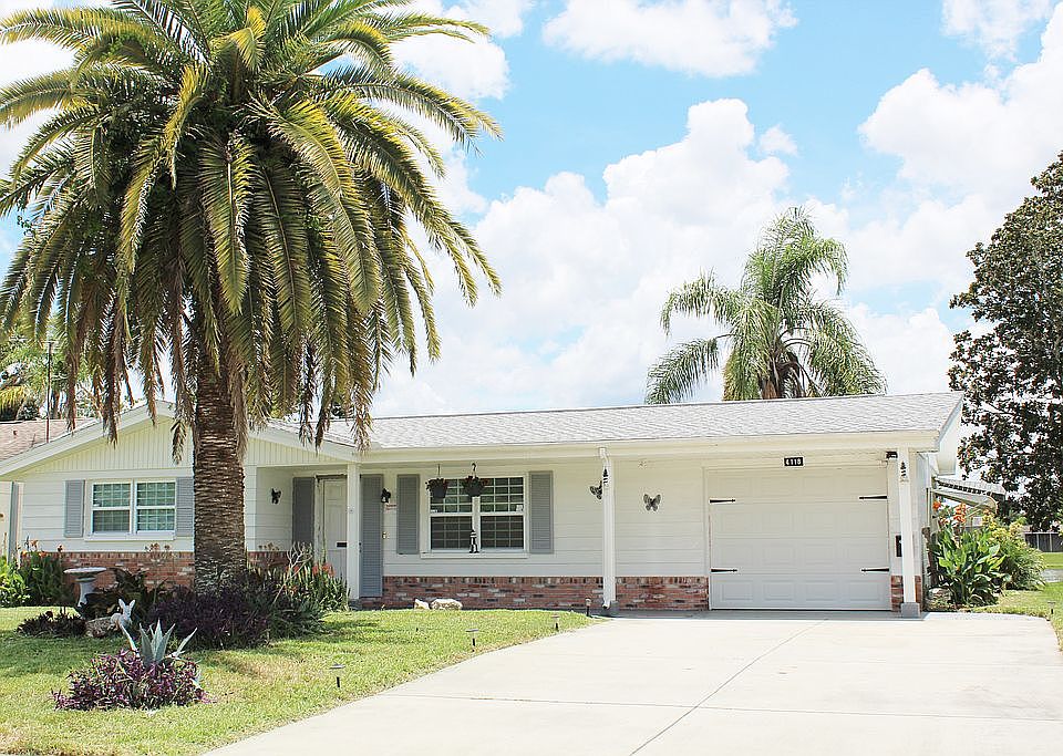 1st image of 4118 Woodsville Dr