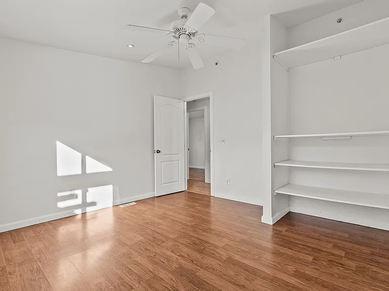 35401 Ridge Route Rd — Photo 33