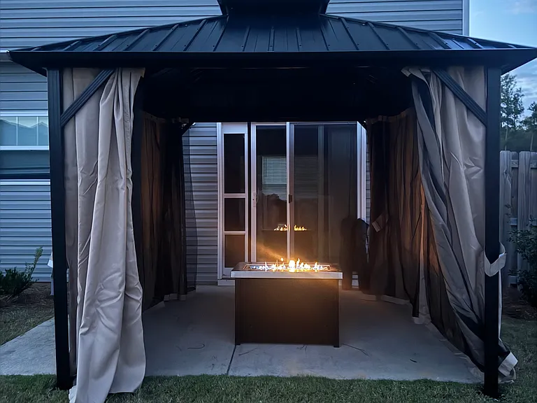 1297 Gregory Landing Dr — Photo 7