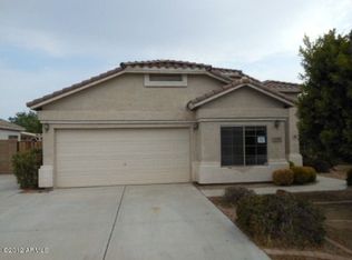 13400 W Rimrock St, Surprise, AZ 85374
