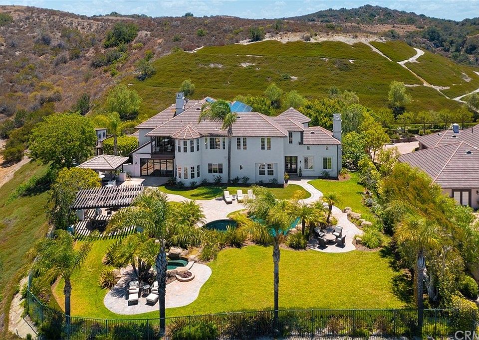 1 Addington Pl, Coto De Caza, CA 92679 Zillow