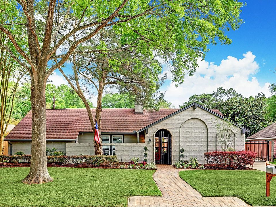 1st image of 14627 Cindywood Dr
